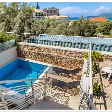 East Side Νικιάνα