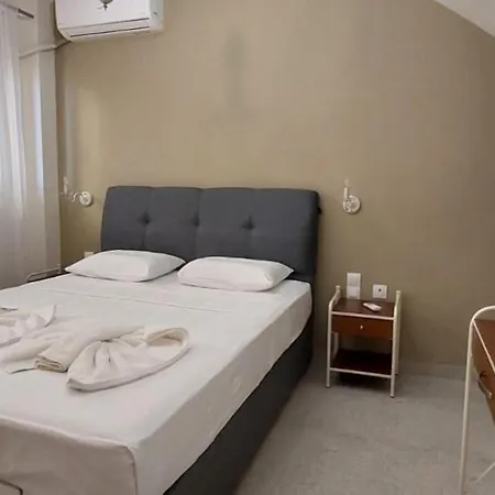 Apartment East Side *